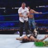 Filename=WWE_SmackDown_Live_2019_05_14_720p_HDTV_x264-NWCHD_mp40834.jpg
Filesize=93KiB
Dimensions=1280x720
Date added=May 16, 2019 WWE_SmackDown_Live_2019_05_14_720p_HDTV_x264-NWCHD_mp40834.jpg