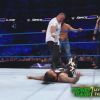 Filename=WWE_SmackDown_Live_2019_05_14_720p_HDTV_x264-NWCHD_mp40835.jpg
Filesize=93KiB
Dimensions=1280x720
Date added=May 16, 2019 WWE_SmackDown_Live_2019_05_14_720p_HDTV_x264-NWCHD_mp40835.jpg