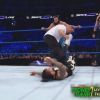 Filename=WWE_SmackDown_Live_2019_05_14_720p_HDTV_x264-NWCHD_mp40836.jpg
Filesize=94KiB
Dimensions=1280x720
Date added=May 16, 2019 WWE_SmackDown_Live_2019_05_14_720p_HDTV_x264-NWCHD_mp40836.jpg
