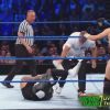 Filename=WWE_SmackDown_Live_2019_05_14_720p_HDTV_x264-NWCHD_mp40837.jpg
Filesize=113KiB
Dimensions=1280x720
Date added=May 16, 2019 WWE_SmackDown_Live_2019_05_14_720p_HDTV_x264-NWCHD_mp40837.jpg