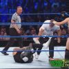 WWE_SmackDown_Live_2019_05_14_720p_HDTV_x264-NWCHD_mp40837.jpg