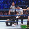 WWE_SmackDown_Live_2019_05_14_720p_HDTV_x264-NWCHD_mp40838.jpg