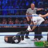 Filename=WWE_SmackDown_Live_2019_05_14_720p_HDTV_x264-NWCHD_mp40839.jpg
Filesize=114KiB
Dimensions=1280x720
Date added=May 16, 2019 WWE_SmackDown_Live_2019_05_14_720p_HDTV_x264-NWCHD_mp40839.jpg