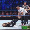 Filename=WWE_SmackDown_Live_2019_05_14_720p_HDTV_x264-NWCHD_mp40840.jpg
Filesize=120KiB
Dimensions=1280x720
Date added=May 16, 2019 WWE_SmackDown_Live_2019_05_14_720p_HDTV_x264-NWCHD_mp40840.jpg