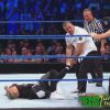Filename=WWE_SmackDown_Live_2019_05_14_720p_HDTV_x264-NWCHD_mp40841.jpg
Filesize=123KiB
Dimensions=1280x720
Date added=May 16, 2019 WWE_SmackDown_Live_2019_05_14_720p_HDTV_x264-NWCHD_mp40841.jpg