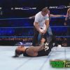 Filename=WWE_SmackDown_Live_2019_05_14_720p_HDTV_x264-NWCHD_mp40842.jpg
Filesize=97KiB
Dimensions=1280x720
Date added=May 16, 2019 WWE_SmackDown_Live_2019_05_14_720p_HDTV_x264-NWCHD_mp40842.jpg
