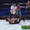 Filename=WWE_SmackDown_Live_2019_05_14_720p_HDTV_x264-NWCHD_mp40843.jpg
Filesize=97KiB
Dimensions=1280x720
Date added=May 16, 2019 WWE_SmackDown_Live_2019_05_14_720p_HDTV_x264-NWCHD_mp40843.jpg