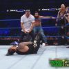 Filename=WWE_SmackDown_Live_2019_05_14_720p_HDTV_x264-NWCHD_mp40844.jpg
Filesize=97KiB
Dimensions=1280x720
Date added=May 16, 2019 WWE_SmackDown_Live_2019_05_14_720p_HDTV_x264-NWCHD_mp40844.jpg