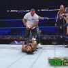 Filename=WWE_SmackDown_Live_2019_05_14_720p_HDTV_x264-NWCHD_mp40845.jpg
Filesize=100KiB
Dimensions=1280x720
Date added=May 16, 2019 WWE_SmackDown_Live_2019_05_14_720p_HDTV_x264-NWCHD_mp40845.jpg