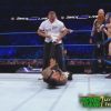 WWE_SmackDown_Live_2019_05_14_720p_HDTV_x264-NWCHD_mp40846.jpg