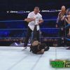 Filename=WWE_SmackDown_Live_2019_05_14_720p_HDTV_x264-NWCHD_mp40847.jpg
Filesize=100KiB
Dimensions=1280x720
Date added=May 16, 2019 WWE_SmackDown_Live_2019_05_14_720p_HDTV_x264-NWCHD_mp40847.jpg
