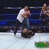 Filename=WWE_SmackDown_Live_2019_05_14_720p_HDTV_x264-NWCHD_mp40848.jpg
Filesize=96KiB
Dimensions=1280x720
Date added=May 16, 2019 WWE_SmackDown_Live_2019_05_14_720p_HDTV_x264-NWCHD_mp40848.jpg