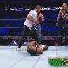 Filename=WWE_SmackDown_Live_2019_05_14_720p_HDTV_x264-NWCHD_mp40849.jpg
Filesize=97KiB
Dimensions=1280x720
Date added=May 16, 2019 WWE_SmackDown_Live_2019_05_14_720p_HDTV_x264-NWCHD_mp40849.jpg