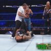 Filename=WWE_SmackDown_Live_2019_05_14_720p_HDTV_x264-NWCHD_mp40850.jpg
Filesize=104KiB
Dimensions=1280x720
Date added=May 16, 2019 WWE_SmackDown_Live_2019_05_14_720p_HDTV_x264-NWCHD_mp40850.jpg
