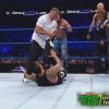 Filename=WWE_SmackDown_Live_2019_05_14_720p_HDTV_x264-NWCHD_mp40851.jpg
Filesize=101KiB
Dimensions=1280x720
Date added=May 16, 2019 WWE_SmackDown_Live_2019_05_14_720p_HDTV_x264-NWCHD_mp40851.jpg