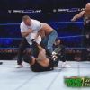 WWE_SmackDown_Live_2019_05_14_720p_HDTV_x264-NWCHD_mp40854.jpg