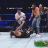 WWE_SmackDown_Live_2019_05_14_720p_HDTV_x264-NWCHD_mp40858.jpg
