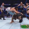 WWE_SmackDown_Live_2019_05_14_720p_HDTV_x264-NWCHD_mp40864.jpg