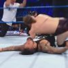 WWE_SmackDown_Live_2019_05_14_720p_HDTV_x264-NWCHD_mp40959.jpg
