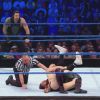 WWE_SmackDown_Live_2019_05_14_720p_HDTV_x264-NWCHD_mp40963.jpg