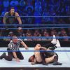 WWE_SmackDown_Live_2019_05_14_720p_HDTV_x264-NWCHD_mp40964.jpg