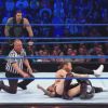 WWE_SmackDown_Live_2019_05_14_720p_HDTV_x264-NWCHD_mp40965.jpg