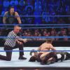 WWE_SmackDown_Live_2019_05_14_720p_HDTV_x264-NWCHD_mp40966.jpg