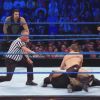 WWE_SmackDown_Live_2019_05_14_720p_HDTV_x264-NWCHD_mp40967.jpg