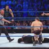 WWE_SmackDown_Live_2019_05_14_720p_HDTV_x264-NWCHD_mp40968.jpg