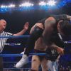 WWE_SmackDown_Live_2019_05_14_720p_HDTV_x264-NWCHD_mp40987.jpg