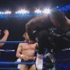 WWE_SmackDown_Live_2019_05_14_720p_HDTV_x264-NWCHD_mp40995.jpg