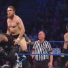 WWE_SmackDown_Live_2019_05_14_720p_HDTV_x264-NWCHD_mp41004.jpg
