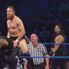 WWE_SmackDown_Live_2019_05_14_720p_HDTV_x264-NWCHD_mp41005.jpg