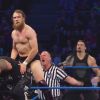 WWE_SmackDown_Live_2019_05_14_720p_HDTV_x264-NWCHD_mp41007.jpg