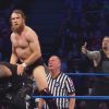 WWE_SmackDown_Live_2019_05_14_720p_HDTV_x264-NWCHD_mp41008.jpg