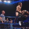 WWE_SmackDown_Live_2019_05_14_720p_HDTV_x264-NWCHD_mp41009.jpg