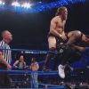 WWE_SmackDown_Live_2019_05_14_720p_HDTV_x264-NWCHD_mp41010.jpg