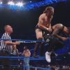 WWE_SmackDown_Live_2019_05_14_720p_HDTV_x264-NWCHD_mp41011.jpg