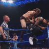 WWE_SmackDown_Live_2019_05_14_720p_HDTV_x264-NWCHD_mp41013.jpg