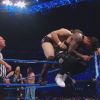 WWE_SmackDown_Live_2019_05_14_720p_HDTV_x264-NWCHD_mp41014.jpg