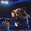 WWE_SmackDown_Live_2019_05_14_720p_HDTV_x264-NWCHD_mp41016.jpg