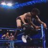 WWE_SmackDown_Live_2019_05_14_720p_HDTV_x264-NWCHD_mp41017.jpg