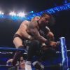 WWE_SmackDown_Live_2019_05_14_720p_HDTV_x264-NWCHD_mp41020.jpg