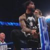 WWE_SmackDown_Live_2019_05_14_720p_HDTV_x264-NWCHD_mp41027.jpg