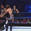 WWE_SmackDown_Live_2019_05_14_720p_HDTV_x264-NWCHD_mp41030.jpg