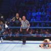 WWE_SmackDown_Live_2019_05_14_720p_HDTV_x264-NWCHD_mp41041.jpg