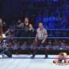 WWE_SmackDown_Live_2019_05_14_720p_HDTV_x264-NWCHD_mp41042.jpg