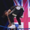 WWE_SmackDown_Live_2019_05_14_720p_HDTV_x264-NWCHD_mp41045.jpg