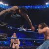 WWE_SmackDown_Live_2019_05_14_720p_HDTV_x264-NWCHD_mp41051.jpg