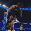 WWE_SmackDown_Live_2019_05_14_720p_HDTV_x264-NWCHD_mp41053.jpg